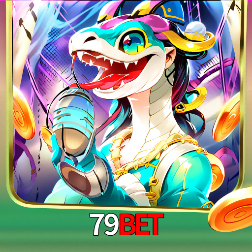  79bet